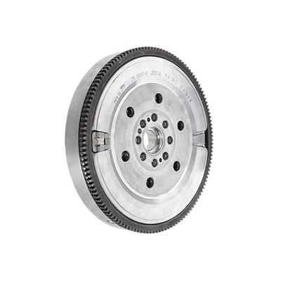 Valeo Schwungrad 836542 mit Schrauben Valeo Schwungrad 836542 mit Schrauben
