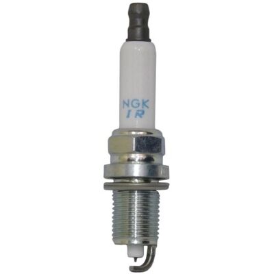 NGK Zapalovací svíčka SILMAR10A9S, 7764 Laser Iridium 1 kus NGK Zapalovací svíčka SILMAR10A9S, 7764 Laser Iridium 1 kus