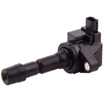 HELLA Svícen 5DA 358 000-131, 12 V, 3pólový, šroubovaný HELLA Svícen 5DA 358 000-131, 12 V, 3pólový, šroubovaný