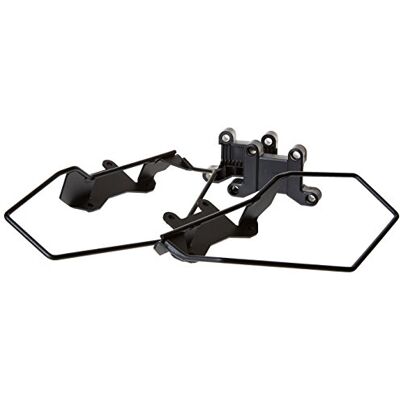Shad D0SS5SE Side Holder ON TOP Master, černý, TU EU Shad D0SS5SE Side Holder ON TOP Master, černý, TU EU