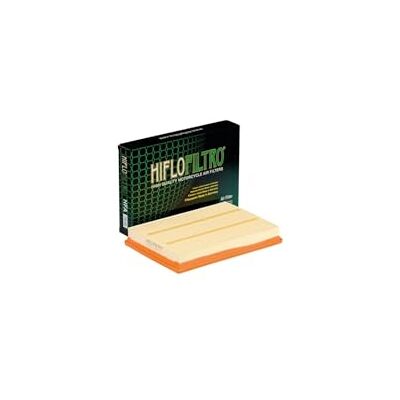HifloFiltro Hiflo Filtro HFA7918 filtr for Motorcycle HifloFiltro Hiflo Filtro HFA7918 filtr for Motorcycle