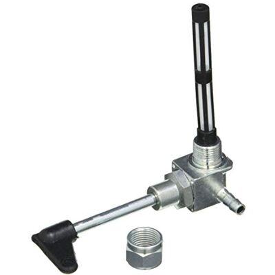 RMS Palivový kohout Manuální pro Piaggio/Vespa SI Ref. 254724 RMS Palivový kohout Manuální pro Piaggio/Vespa SI Ref. 254724