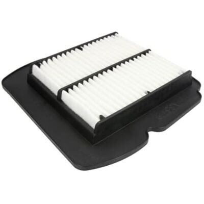 HifloFiltro Vzduchový filtr Hiflo HifloFiltro Vzduchový filtr Hiflo