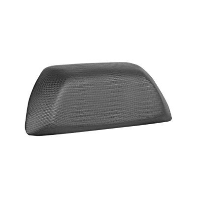 Shad D0RI3900 Top Case příslušenství pro opěradlo zad, černé, m Shad D0RI3900 Top Case příslušenství pro opěradlo zad, černé, m