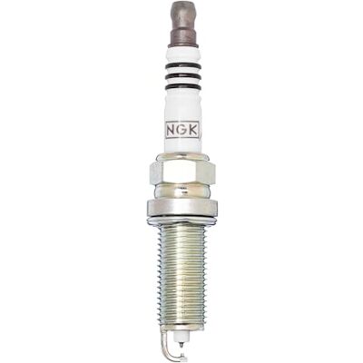 NGK Iridium IX zapalovací svíčka DF7H-11B, 1317 DF typ iridium 1 kus NGK Iridium IX zapalovací svíčka DF7H-11B, 1317 DF typ iridium 1 kus