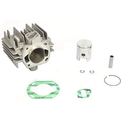 Athena 073600 sada válců, průměr 48 mm pro Sachs Athena 073600 sada válců, průměr 48 mm pro Sachs