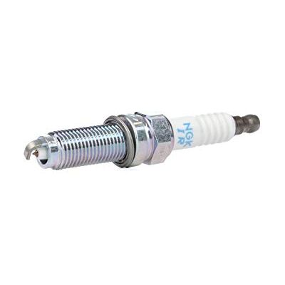 NGK Zapalovací svíčka ILZKR7B11GS, 7960 Laser Iridium 1 kus NGK Zapalovací svíčka ILZKR7B11GS, 7960 Laser Iridium 1 kus