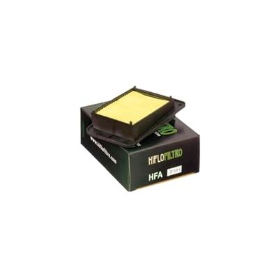 HifloFiltro AIR FILTER ADIVA 150 SYM 09-13 HifloFiltro AIR FILTER ADIVA 150 SYM 09-13