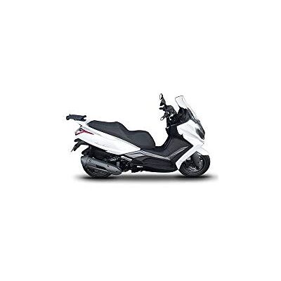 Shad K0DW15ST Top Master Kymco Down Town 125 Shad K0DW15ST Top Master Kymco Down Town 125