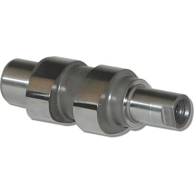 MALOSSI Nockenwelle für SH I/SH I Scoopy 300 i.e. (NF02E) 4T LC, MALOSSI Nockenwelle für SH I/SH I Scoopy 300 i.e. (NF02E) 4T LC,