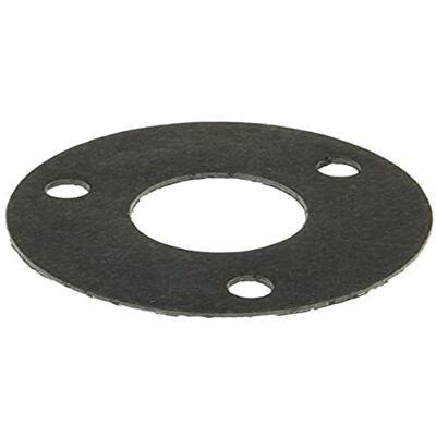 NARAKU Těsnění koncový tlumič výfuku pro Aprilia RS 50, 125, 250 NARAKU Těsnění koncový tlumič výfuku pro Aprilia RS 50, 125, 250