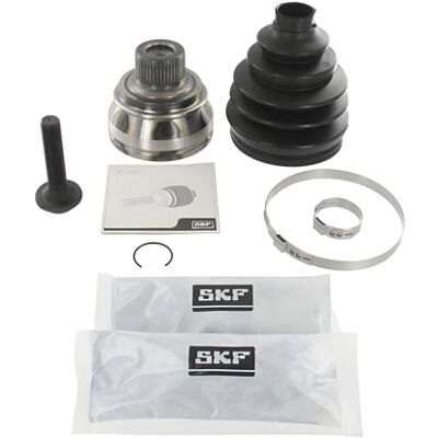 SKF Sada kloubů, hnací hřídel SKF Sada kloubů, hnací hřídel