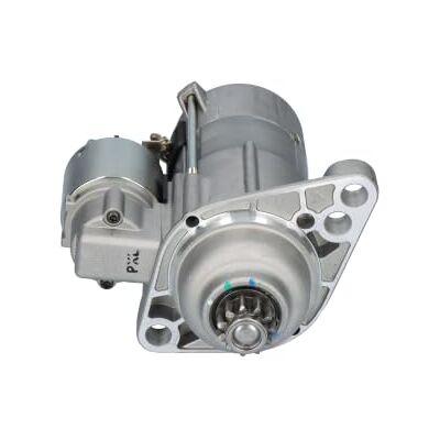Valeo Starter 438175-2 kW 12 V počet zubů: 10/11 Valeo Starter 438175-2 kW 12 V počet zubů: 10/11