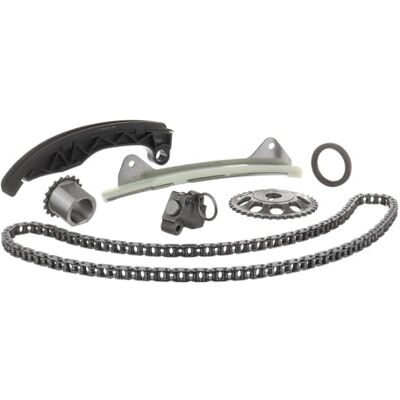 SKF Steuerkettensatz VKML 91008 Höhe 52 mm Länge 320 mm Breite 147 mm OE Qualität SKF Steuerkettensatz VKML 91008 Höhe 52 mm Länge 320 mm Breite 147 mm OE Qualität