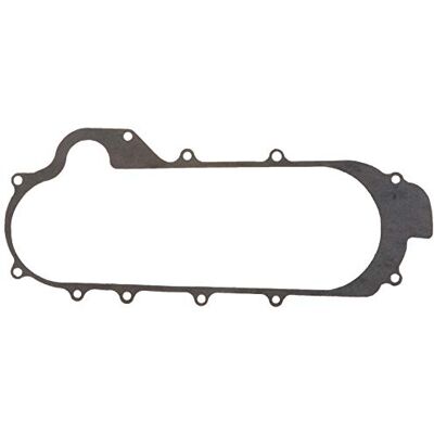 Artist Těsnění BT 14732 Variomatik víko palce 12 palců 729 mm pro 139QMB/QMA Artist Těsnění BT 14732 Variomatik víko palce 12 palců 729 mm pro 139QMB/QMA