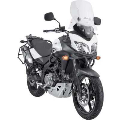 Givi TN3101 ochranný rám černý Suzuki DL 650 VStrom (20112014), Other, TU EU Givi TN3101 ochranný rám černý Suzuki DL 650 VStrom (20112014), Other, TU EU