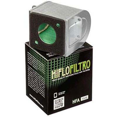 HifloFiltro AIR FILTER HON CB/CBR 500 HifloFiltro AIR FILTER HON CB/CBR 500