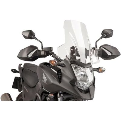 Puig 5992 W čirá Touring Puig 5992 W čirá Touring