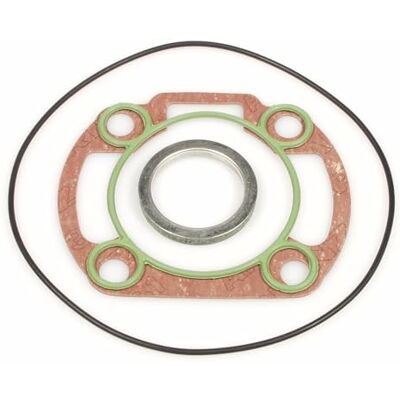 MALOSSI Zylinder Dichtungssatz 40-47mm für Minarelli LC MALOSSI Zylinder Dichtungssatz 40-47mm für Minarelli LC