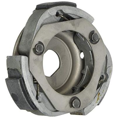 RMS Kupplung Standard für Kymco Dink 125-150 RMS Kupplung Standard für Kymco Dink 125-150