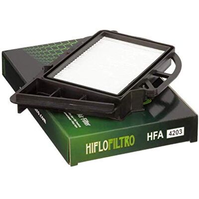 HifloFiltro CRANKCASE FILTER 250 JUPITER HifloFiltro CRANKCASE FILTER 250 JUPITER