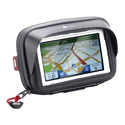Givi S954B Port Smartphone Navigatore, jiné Givi S954B Port Smartphone Navigatore, jiné