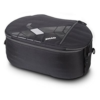 Shad X0IB10 Expandable Inner Bag, černý, velikost normální Shad X0IB10 Expandable Inner Bag, černý, velikost normální