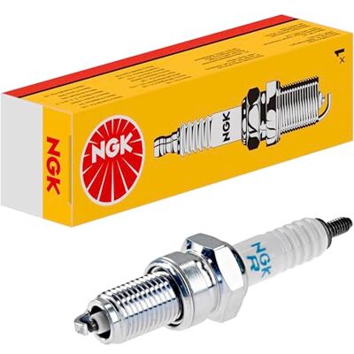 NGK 2887 Zapalovací svíčky NGK 2887 Zapalovací svíčky