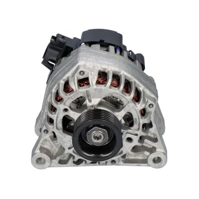 Valeo Generator 439691-70 Amp Rippenanzahl: 6-14 V Valeo Generator 439691-70 Amp Rippenanzahl: 6-14 V