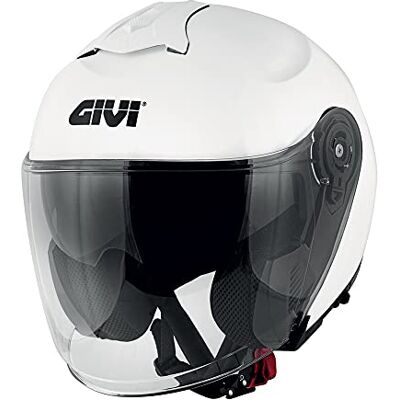 Givi DKS008 Pinlock 70 kotoučů Givi DKS008 Pinlock 70 kotoučů