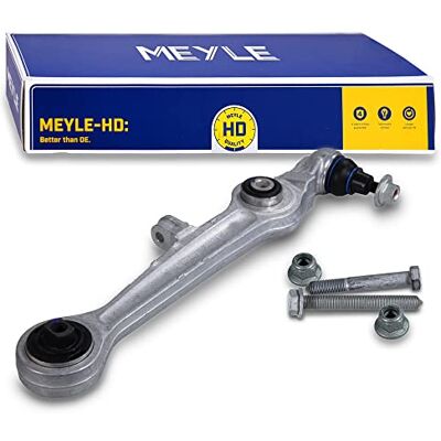 Meyle CROSSBAR 116 050 8228 / HD Meyle CROSSBAR 116 050 8228 / HD