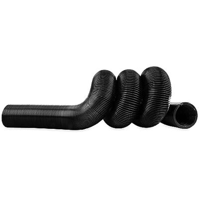 Camco 39611 rv-Sewer-Hoses Camco 39611 rv-Sewer-Hoses