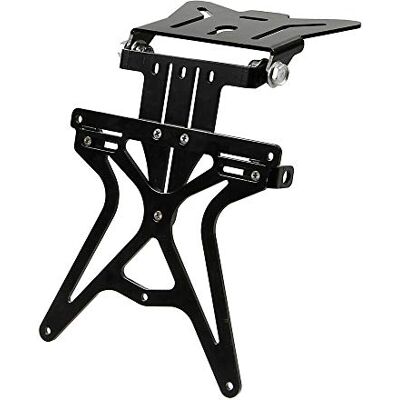 Lampa Držák na jízdní kolo aero-x Lampa Držák na jízdní kolo aero-x