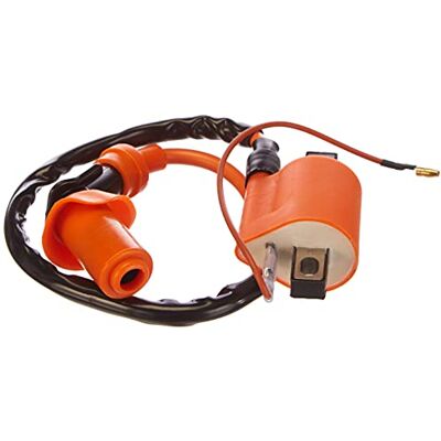 NARAKU zapalovací cívka High Output 1 Pin NARAKU zapalovací cívka High Output 1 Pin
