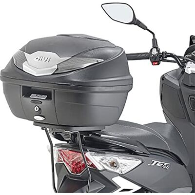 Givi SR7055 Gepäckträger SYM Jet 14 125 '17 Givi SR7055 Gepäckträger SYM Jet 14 125 '17
