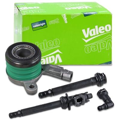 Valeo -810067-Zentralausrücker, Kupplung-AUSSENDURCHMESSER: 31, DURCHSCHNITTLICHER DURCHMESSER: - Valeo -810067-Zentralausrücker, Kupplung-AUSSENDURCHMESSER: 31, DURCHSCHNITTLICHER DURCHMESSER: -