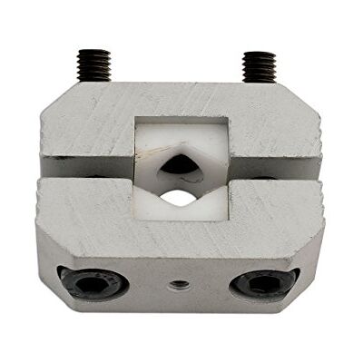 Laser 6270 Clamp for Strut Insert Pistons 60mm Bolts Laser 6270 Clamp for Strut Insert Pistons 60mm Bolts