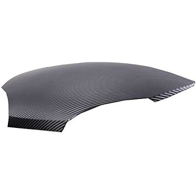 Shad D1B48E06 Topcase-Zubehör, Mehrfarbig Shad D1B48E06 Topcase-Zubehör, Mehrfarbig