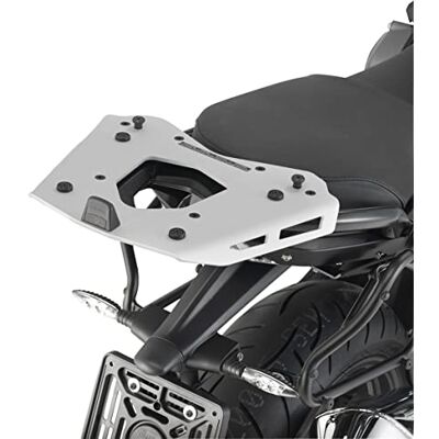 Givi SRA5117 Topcase nosná deska hliník pro kufr Monokey a ostatní Givi SRA5117 Topcase nosná deska hliník pro kufr Monokey a ostatní