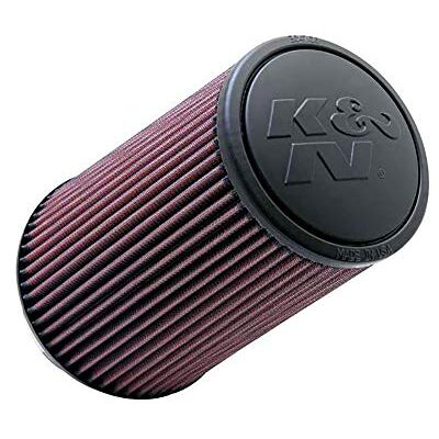 K&N RE-0880 Waschbarer und wiederverwendbarer KFZ und Motorrad Gummi Universalluftfilter K&N RE-0880 Waschbarer und wiederverwendbarer KFZ und Motorrad Gummi Universalluftfilter