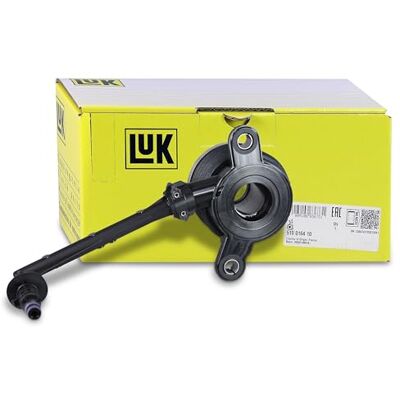 LUK 510 0164 10 Zentralausrücker, Kupplung LUK 510 0164 10 Zentralausrücker, Kupplung