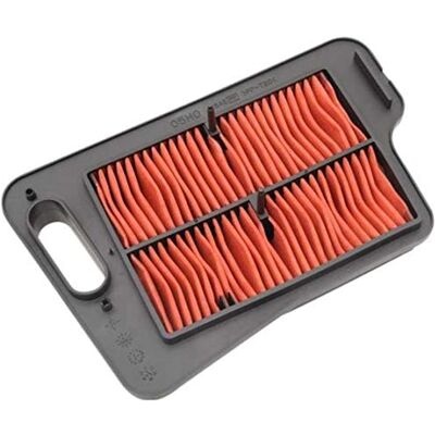 HifloFiltro AIR FILTER AN400 BURGMAN HifloFiltro AIR FILTER AN400 BURGMAN