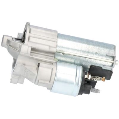 Valeo Starter 432623-0,9 kW 12 V počet zubů: 9/10 Valeo Starter 432623-0,9 kW 12 V počet zubů: 9/10
