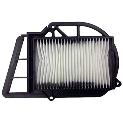 Champion CAF3203 Air Filter for Yamaha X-MAX 250cc Champion CAF3203 Air Filter for Yamaha X-MAX 250cc