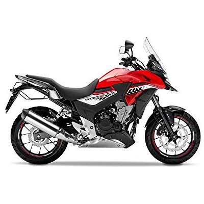 Shad H0CX56SE, , velikost 0 Shad H0CX56SE, , velikost 0