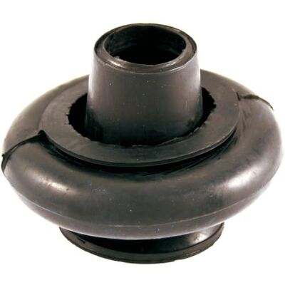 RMS Ansauggummi f. Ansaugstutzen für Vespa 50-125 / Primavera ET3 RMS Ansauggummi f. Ansaugstutzen für Vespa 50-125 / Primavera ET3