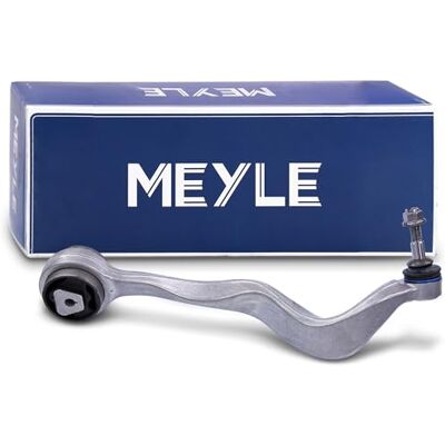 Meyle Příčné rameno HD Meyle Příčné rameno HD