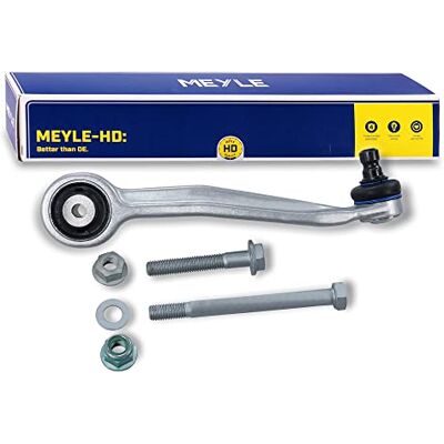 Meyle 116 050 0166/HD řídítka zavěšení kol 1160500166HD Meyle 116 050 0166/HD řídítka zavěšení kol 1160500166HD