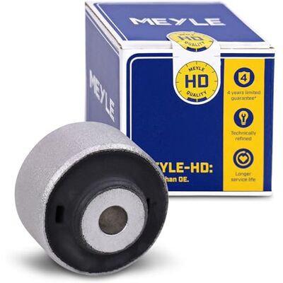 Meyle Ložiska příčného ramene HD Meyle Ložiska příčného ramene HD
