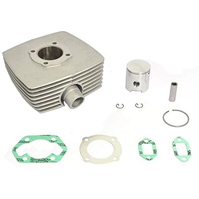Athena 007100 válec sada 70 Cc pro fammel Athena 007100 válec sada 70 Cc pro fammel